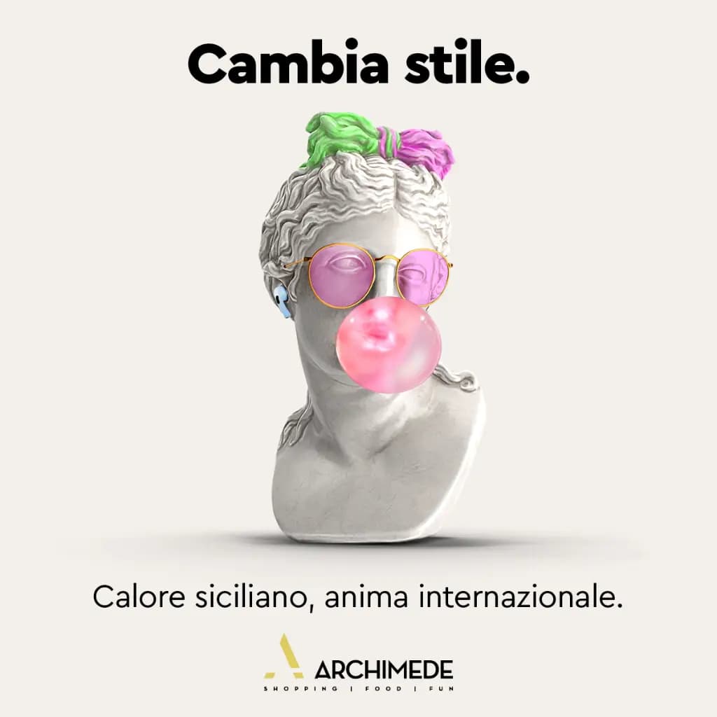 Archimede