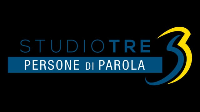 Studio Tre