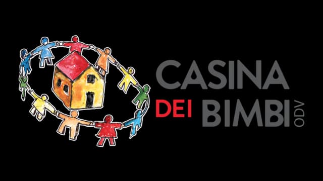 Casina dei Bimbi ODV