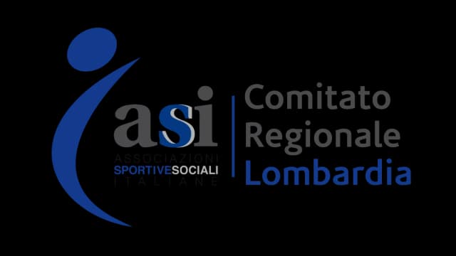 ASI Lombardia