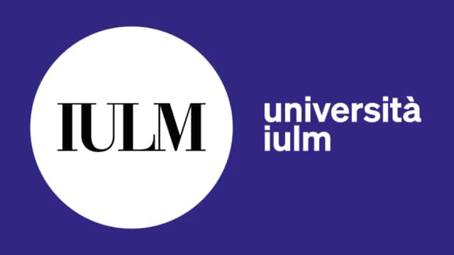 UNA - Aziende della comunicazione unite