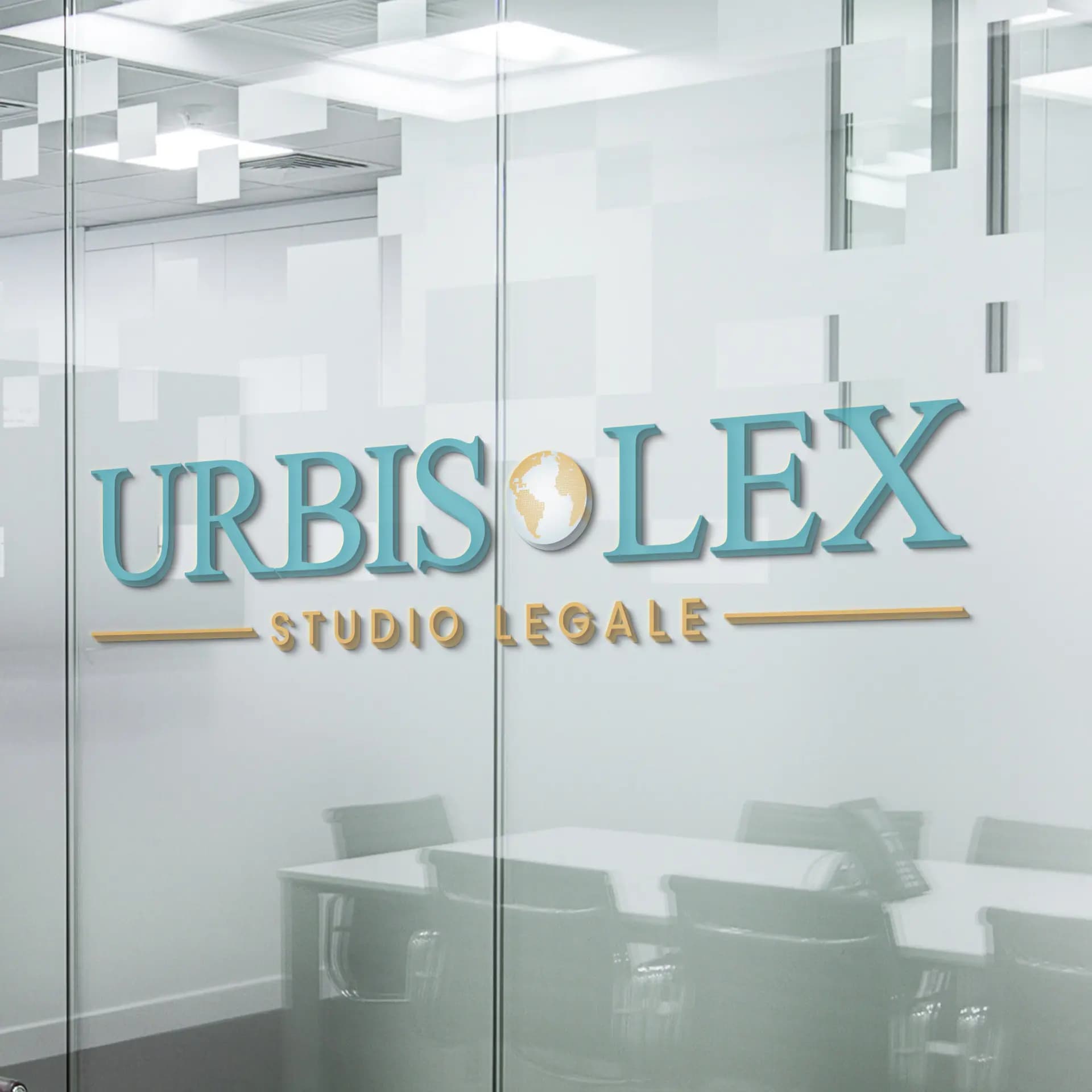 Urbis Lex