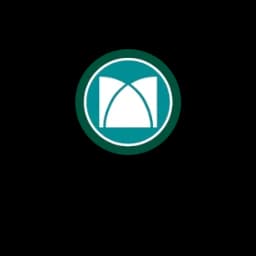 HEADSHOT's Customer Brand Logo