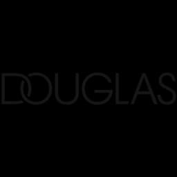HEADSHOT's Customer Brand Logo