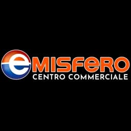 HEADSHOT's Customer Brand Logo