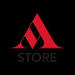 HEADSHOT's Customer Brand Logo