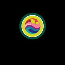 HEADSHOT's Customer Brand Logo