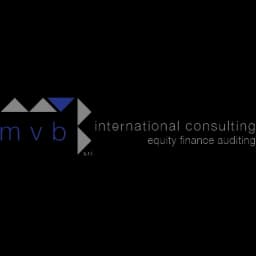 HEADSHOT's Customer Brand Logo