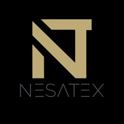 HEADSHOT's Customer Brand Logo