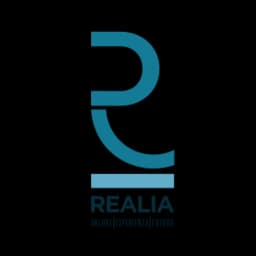 HEADSHOT's Customer Brand Logo