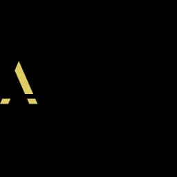 HEADSHOT's Customer Brand Logo
