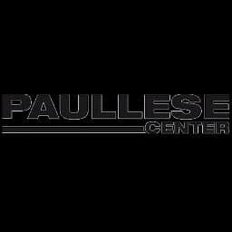 HEADSHOT's Customer Brand Logo