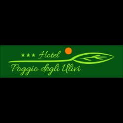 HEADSHOT's Customer Brand Logo