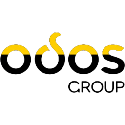 HEADSHOT's Customer Brand Logo
